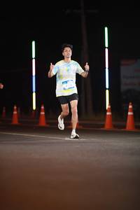 BIB: 
                            <button type="button" onclick="openModal(21308742)" class="btn btn-primary btn-sm float-right btn-popup" data-toggle="modal" data-target=".modal-high-quality">
                        <i class="fas fa-shopping-cart"></i> Add to Cart
                    </button>
                                            <button type="button" onclick="isThisMe(21308742, true)" class="btn btn-success btn-sm float-right btn-popup btn-isme hidden" data-toggle="tooltip" data-placement="bottom" title="นี่คือรูปของคุณใช่ไหม คลิกที่นี่เพื่อเอาเข้าอัลบั้ม">
                        <i class="fas fa-plus"></i> Add to album
                    </button>
                    <button type="button" onclick="isThisMe(21308742, false)" class="btn btn-warning btn-sm float-right btn-popup btn-isnotme hidden">
                        <i class="fas fa-ban"></i> Remove from album
                    </button>